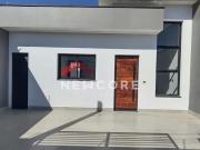 Casa em Rua José Tiburcio da Silva Jardim das Araras...