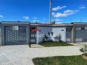 Casa em Rua José Trevisan São Marcos São José dos Pinhais/PR