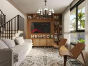 Casa em Rua José Tricoli Vila Petrópolis Atibaia/SP