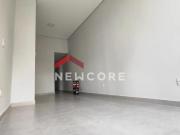 Casa em Rua José Veríssimo da Silva Casa 1 Cachoeira São...