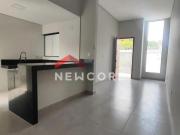 Casa em Rua José Veríssimo da Silva Casa 2 Cachoeira São...