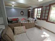 Casa em Rua José Vieira Muniz Floramar Belo Horizonte/MG