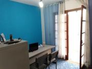 Casa em Rua José Wasth Rodrigues Vila Maria São Paulo/SP