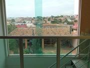 Casa em Rua Josefa Alves da Silva Veneza Ribeirão das...