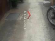 Casa em Rua Josefa Alves da Silva Veneza Ribeirão das...