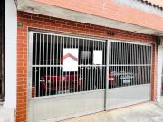 Casa em Rua Josefina Feltrin Alvarenga São Bernardo do...