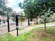 Casa em Rua Josué Guimarães Espírito Santo Porto Alegre/RS Casa em Rua Josué Guimarães Espírito Santo Porto Alegre/RS