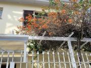 Casa em Rua Juatuba Sumarezinho São Paulo/SP