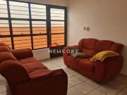 Casa em Rua Julião Rodrigues Jardim Itanguá Sorocaba/SP