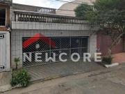 Casa em Rua Juliano Moreira Vila Diva Zona Leste São...