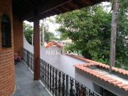 Casa em Rua Julieta Jordanópolis São Bernardo do Campo/SP