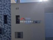Casa em Rua Julio Gama Alves Corumba Itanhaém/SP