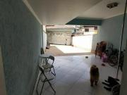 Casa em Rua Juncal Tucuruvi São Paulo/SP