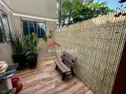 Casa em Rua Jundiaí Matriz Mauá/SP