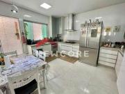 Casa em Rua Juno Glória Belo Horizonte/MG