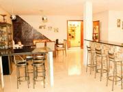 Casa em Rua Júpiter Ana Lúcia Sabará/MG