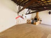 Casa em Rua Júpiter Jardim Riacho das Pedras Contagem/MG