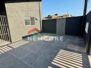 Casa em Rua Juquiá Agenor de Campos Mongaguá/SP