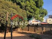 Casa em Rua Juruá Brasiléia Betim/MG