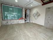 Casa em Rua Jurubaíba Caiçara Praia Grande/SP