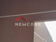 Casa em Rua Jussara Carriço da Silva Residencial Jasmim...