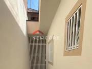 Casa em Rua Jutaí Cidade Parque Alvorada Guarulhos/SP