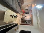 Casa em Rua Jutaí Cidade Parque Alvorada Guarulhos/SP