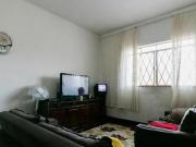 Casa em Rua Juvelina Ferreira de Assis Vila Carrão São...