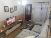 Casa em Rua Kabul Parque da Lapa São Paulo/SP