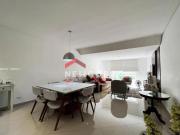 Casa em Rua Karlina Reiman Wandabeg Jardim Monte Kemel...