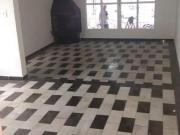 Casa em Rua Kátia Granja Viana Cotia/SP