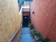 Casa em Rua Kiugo Yoshida Chácara Arantes Mairiporã/SP