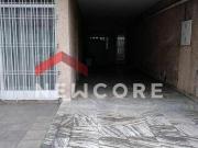 Casa em Rua Labatut Ipiranga São Paulo/SP