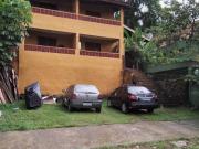 Casa em Rua Ladislau Ribeiro Praia das Toninhas Ubatuba/SP