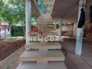 Casa em Rua Lagoa da Prata Salgado Filho Belo Horizonte/MG