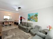 Casa em Rua Lagoinha Vila Bancária Munhoz São Paulo/SP