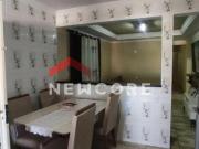 Casa em Rua Laís de Sá Munhoz Júnior Osasco/SP