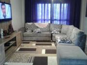 Casa em Rua Lamartine Babo Xaxim Curitiba/PR