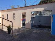 Casa em Rua Lapa Paulicéia São Bernardo do Campo/SP