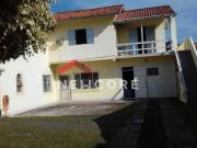 Casa em Rua Latino Coelho EstÃ¢ncia Velha Canoas/RS