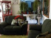 Casa em Rua Latino Coelho Estância Velha Canoas/RS