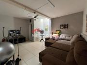 Casa em Rua Laurindo Fontana Jardim Portal do Sol Marília/SP