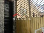 Casa em Rua Laurindo Sbampato Vila Guilherme São Paulo/SP