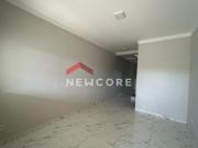 Casa em Rua Lázaro Ferreira Filho Parque Jambeiro...