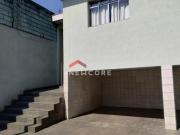 Casa em Rua Lázaro Paes Pestana Osasco/SP