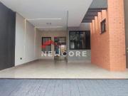 Casa em Rua Lazurita Jardim Brasil Maringá/PR