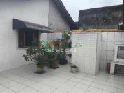 Casa em Rua Lea Jussara Mongaguá/SP