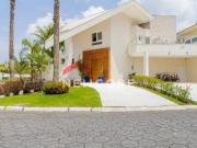 Casa em Rua Lealdino Sampaio Pedreira Jardim Acapulco...