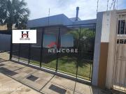 Casa em Rua Leme Ipanema Porto Alegre/RS