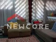 Casa em Rua Leoberto Leal Jardim Santa Mena Guarulhos/SP